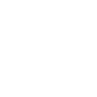 Free quotation option