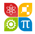 STEM logo