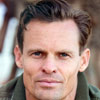 Cropped photo of David N
